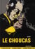 Le choucas - intégrale