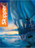 Skipper Tome 1 - Somalia