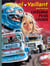 Michel Vaillant Tome 49 : catégorie poids lourds