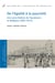 De l'égalité à la pauvreté - une socio-histoire de l'assistance en Belgique (1895-2015)