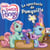 Spectacle de ponyville