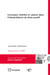 Concepts, intérêts et valeurs dans l'interprétation du droit positif - journées internationales de l