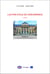 L'action civile de concurrence (3e édition)