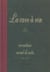 La cave a vin inventaire carnet de notes
