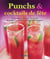 Punchs & cocktails de fête
