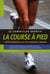 Le conseiller sportif la course à pied
