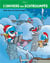 L'univers des Schtroumpfs Tome 2 : Noël chez les Schtroumpfs