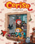 Cerise Tome 1