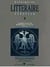 Patrimoine littéraire européen n.5 : premières mutations : de Pétrarque à Chaucer (1304 - 1400)