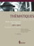 Codes thematiques larcier  -  droit international des affaires 2011 - 2012, 4eme edition