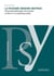 La poussée sensori-motrice : psycholopathologie structurale et électro-encéphalographie