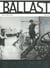 Revue Ballast n.6