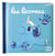 Les licornes