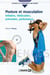 Posture et musculation - initiation, rééducaion, prévention, performance