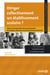 Diriger collectivement un établissement scolaire ? : Enjeux et perspectives de la participation des équipes éducatives et des partenaires de l'école