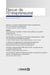 Revue de l'entrepreneuriat 2019/1