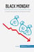Black monday : a crash that shook the financial world