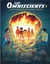 Les Omniscients Tome 3 : le berceau