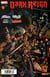 Dark reign t.11