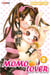 Momo lover Tome 2