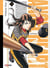 Angel heart - saison 2 Tome 11