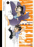 Angel heart - saison 2 Tome 13