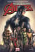 All-new uncanny avengers t.3