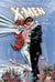 X-Men : Intégrale vol.37 : 1994 partie 1
