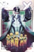 Dawn of X Tome 15 - édition collector
