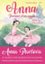 Anna - journal d'un cygne Tome 6 : rêve de ballerine