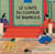 Le conte du coupeur de bambou