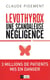 Levothyrox - Une scandaleuse négligence