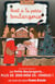 Noël à la petite boulangerie