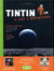 Tintin, c'est l'aventure n.1 : objectif Lune 2019