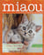 Miaou n.19