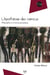L'apothéose des vaincus - philosophie et champ jazzistique