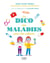 Le dico des maladies pour les enfants