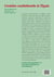 L'évolution constitutionnelle de l'Egypte, avec le texte de la constitution de 2014
