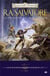 Les Royaumes Oubliés - mercenaires Tome 2 : la promesse du roi-sorcier