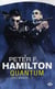 Greg Mandel Tome 2 : quantum