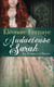 La famille d'Arsac Tome 2 : audacieuse Sarah