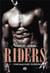 Riders Tome 1 : chevauchée exquise