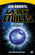 La der des étoiles