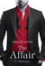 The affair Tome 1 : séduction