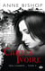 Meg Corbyn Tome 5 : cartes ivoire