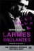 Monsters in the dark Tome 2 : larmes brûlantes