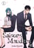 Saisons maudites T01