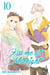 Kiss me at midnight Tome 10