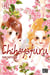 Chihayafuru Tome 41