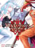 Witches' war Tome 8